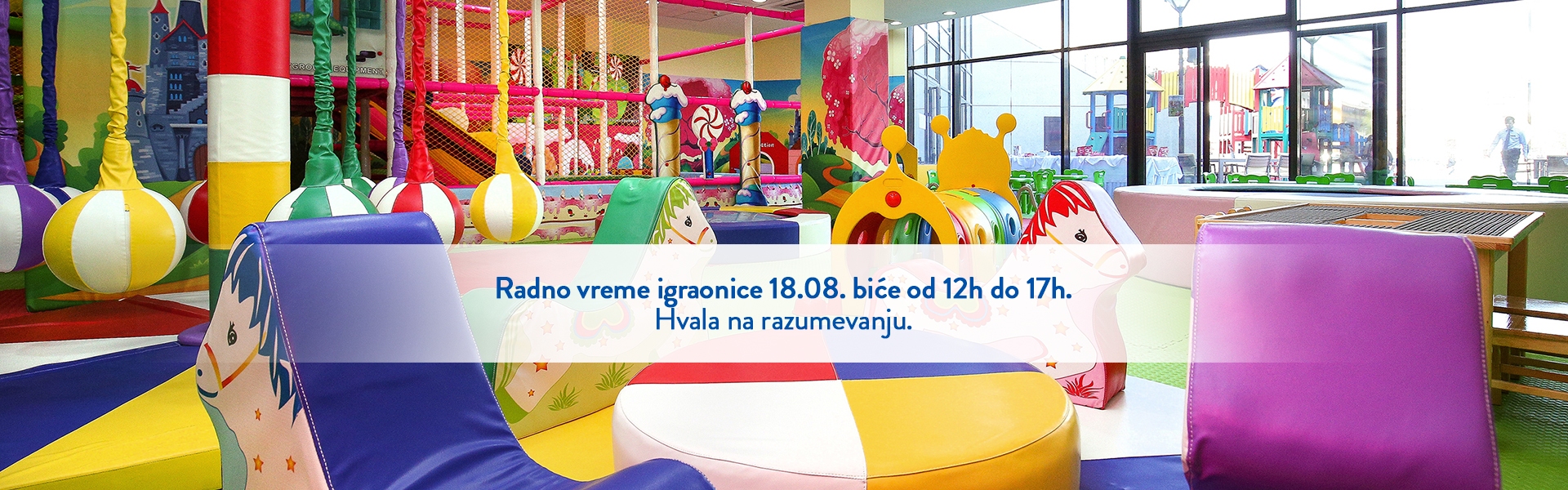 A hoteli 0