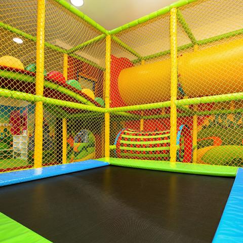 Slide 2